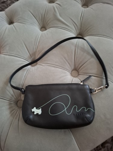 Small mini radley - radley, bag