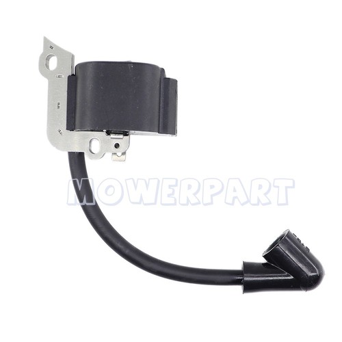 Ignition coil for - for, r