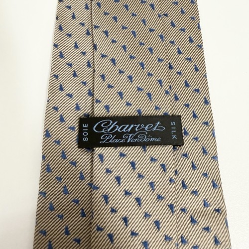 Charvet place vendome - vendome, men's