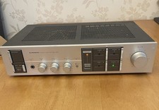 Pioneer SA-740 Stereo