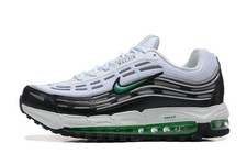 Nike Air Max 97 Men Running Shoe Athletic Sneaker Casual Trainer