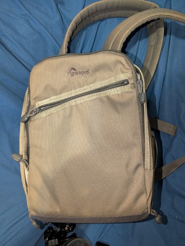 Lowepro photo traveler - lowepro,
