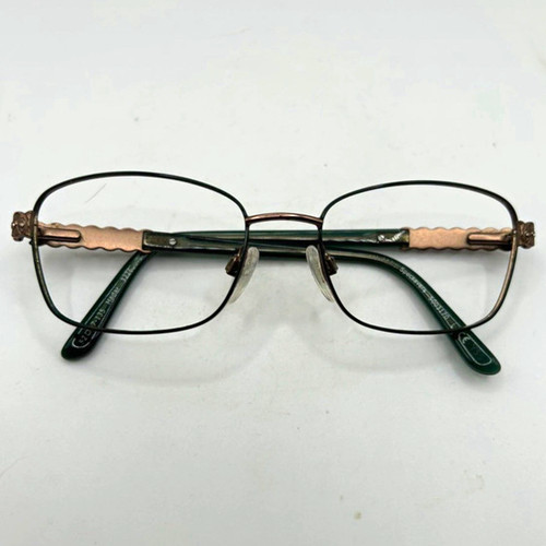 Specsavers hadar 3226 - specsavers,