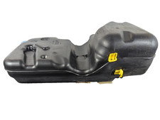 14-19 LAND ROVER L550