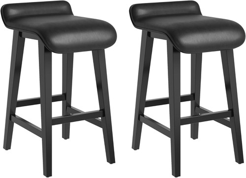 Piece kitchen island stools - island,