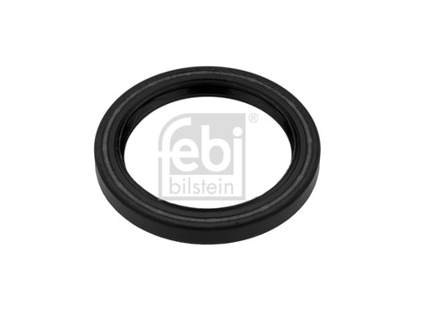 Differential seal for audi - for,