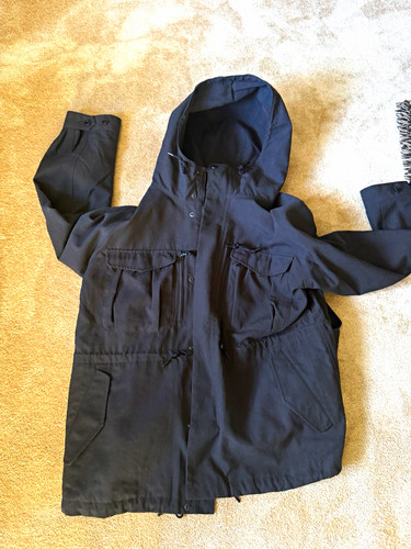 Snow peak takibi spec - snow,