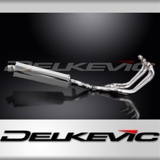 Yamaha XJ600 Diversion