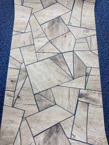 Super fresco colombo wood - fresco,
