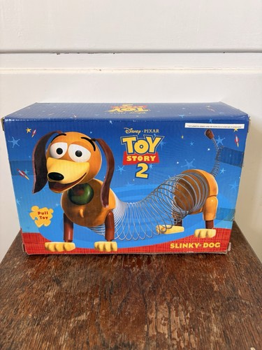 Disney pixar toy - disney,