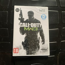 Activision Blizzard - Call of