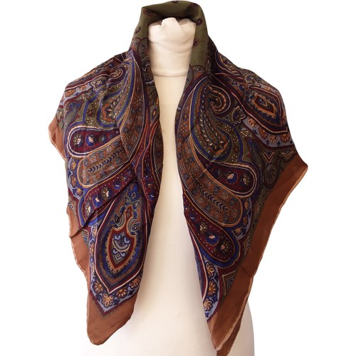 Cornelia james silk - cornelia,