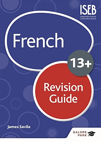 French for common - french, entrance