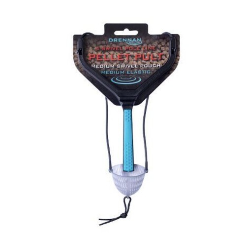 Drennan pole line pellet - drennan,