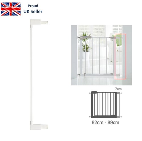 Munchkin baby gate extension - munchkin,