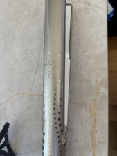 GHD Platinum Plus Hair