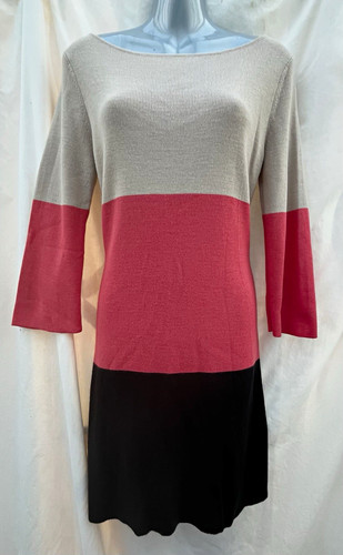 Monsoon colourblock knitted - monsoon,