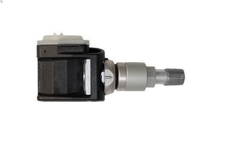 Wheel sensor tyre pressure - wheel, tyre-pressure