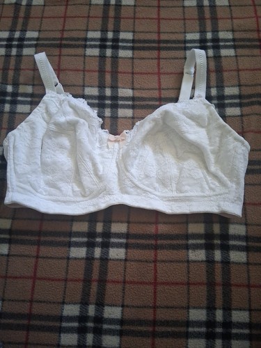 Post surgery bra - surgery, 36dd