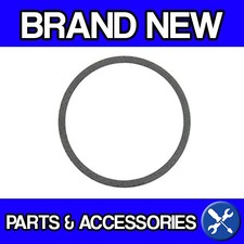 For Volvo S40 II, V50 (04-12)