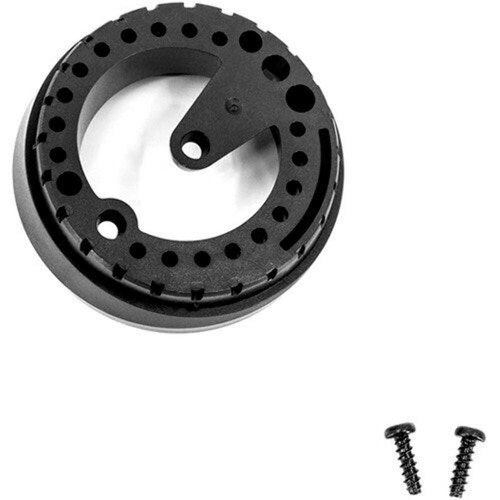 Futaba futfta angle adapter - futfta-26,