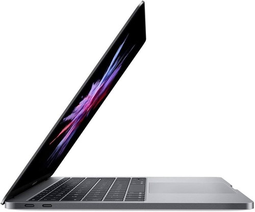 Apple macbook pro - pro, a1708