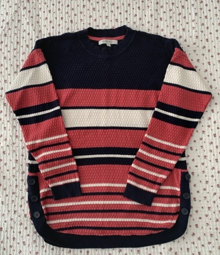 Ladies quba cotton - ladies, jumper