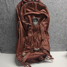 Osprey Farpoint 70 Travel