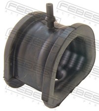 Febest mgb 012 mounting - febest-oe, mgb-012.oe