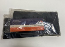 Fiat 127 DIESEL AND PANORAMA