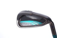 Ping 2015 Rhapsody  8-Iron