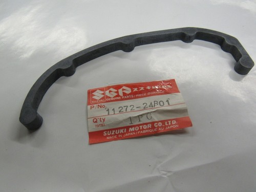 Nos oem suzuki 1986 - nos,