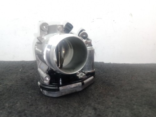 9656932580 throttle body - throttle, /