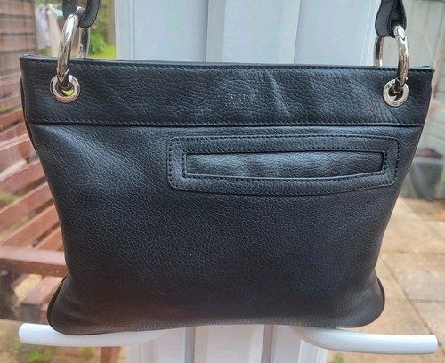 Osprey london black - london, genuine