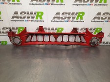 BMW E31 8 SERIES Front Cross Member 41118123888