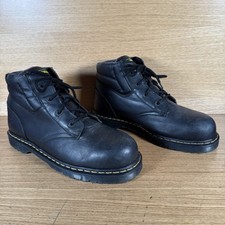 Dr Martens Men’s Safety