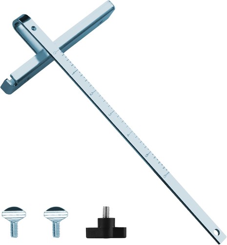 4146 rip fence kit fits - fence,