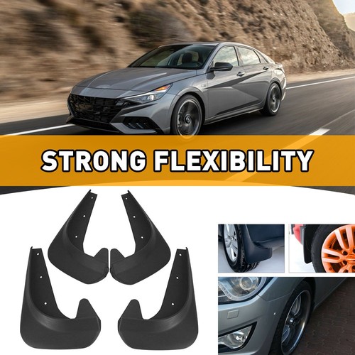 Car mud guard - mud, splash