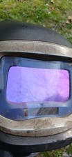 3m speedglas 9100fx welding