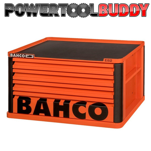 Bahco bah1482k4 e72 - 26”,
