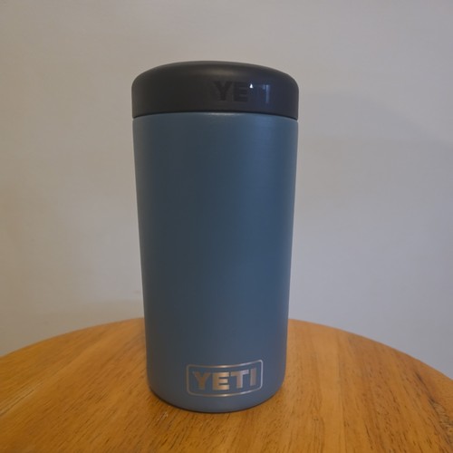 Dent yeti rambler 16 oz - rambler,