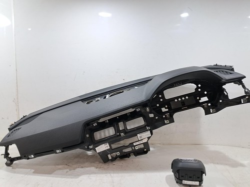 2019 audi airbag - 2019, q5