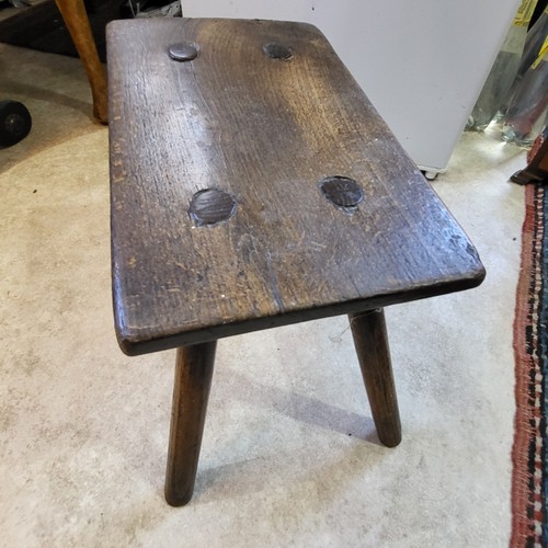 Antique rustic primitive - antique,