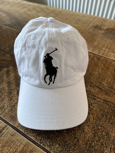 Polo ralph lauren big - polo,