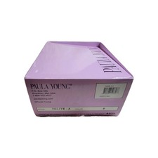PAULA YOUNG Wig Delite Style 6