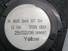 A9065450704 light switch