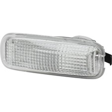 JDM HONDA GENUINE Parts CIVIC