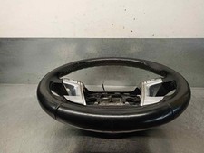 8870705070 AIR CONDITIONING