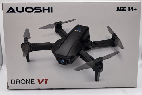 Mini fpv drone 1080p - mini,