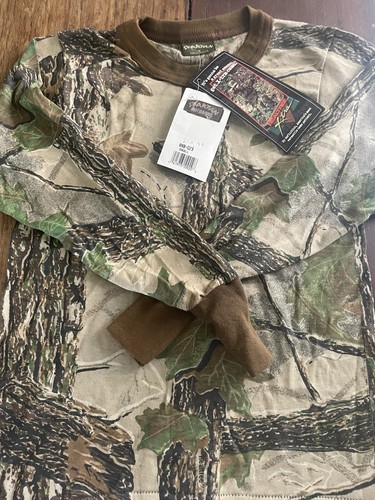 Spartan realtree camo - spartan,